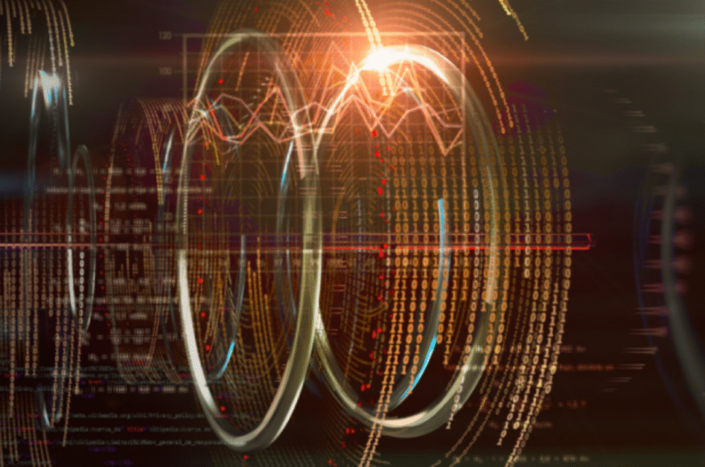 Odisha Govt approves fiscal support for Phase 1 of RIR Power Electronics’ Silicon Carbide semiconductor plant in Bhubaneswar